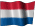 Nederland