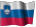 Slovenia Slovenia