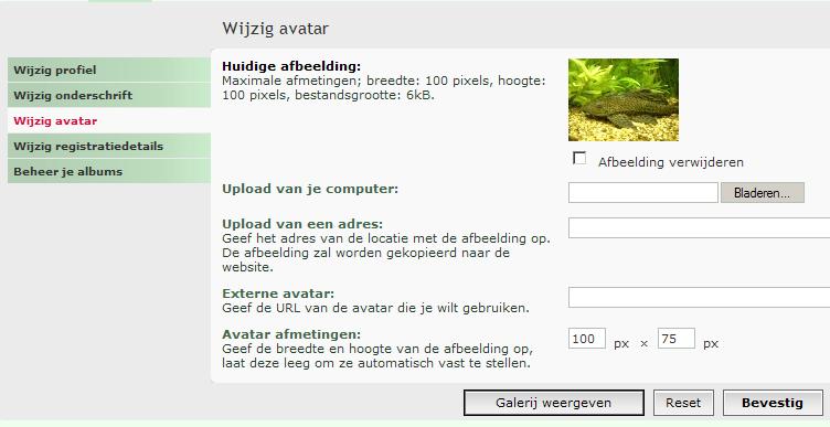 Afbeelding