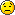 Huilend of zeer droevig :cry: