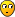 Verstrooid :???: