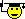 :leraar: