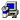 Filebase