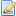 Presentje 5000