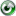 Aangepaste download