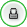 NO_UNREAD_POSTS_LOCKED