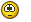 :huil: