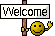 welkom :welkom: