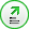 Forumlink Forumlink