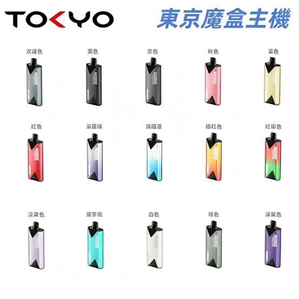 東京魔盒換彈生態的封閉性設計與跨品牌兼容誤區